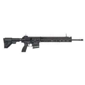 Karabin Heckler Koch MR308 A3-28 20"